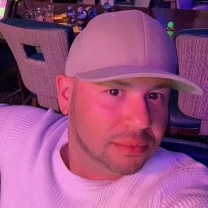 Meet your Posher, Omar